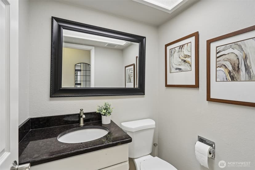 Property photo for 4735 SW 312th Place, Federal Way photo 13