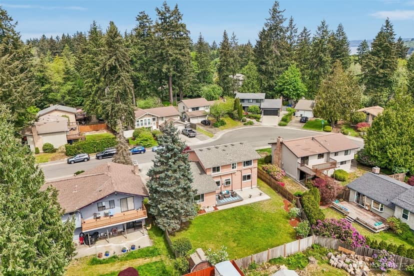 Property photo for 4735 SW 312th Place, Federal Way photo 27