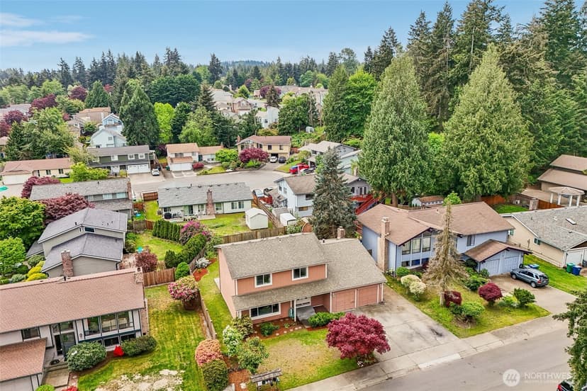 Property photo for 4735 SW 312th Place, Federal Way photo 26