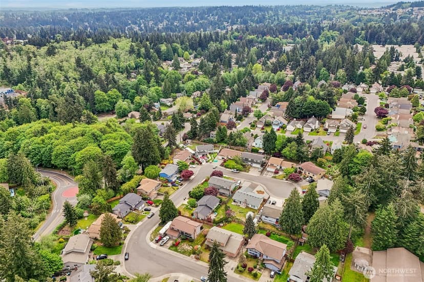 Property photo for 4735 SW 312th Place, Federal Way photo 29