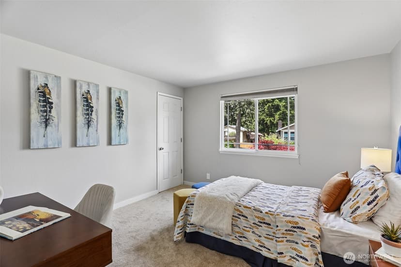 Property photo for 4735 SW 312th Place, Federal Way photo 15