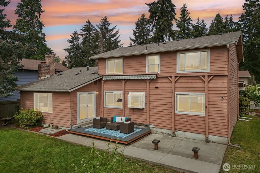 Property photo for 4735 SW 312th Place, Federal Way photo 33
