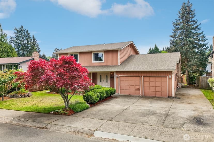 Property photo for 4735 SW 312th Place, Federal Way photo 24