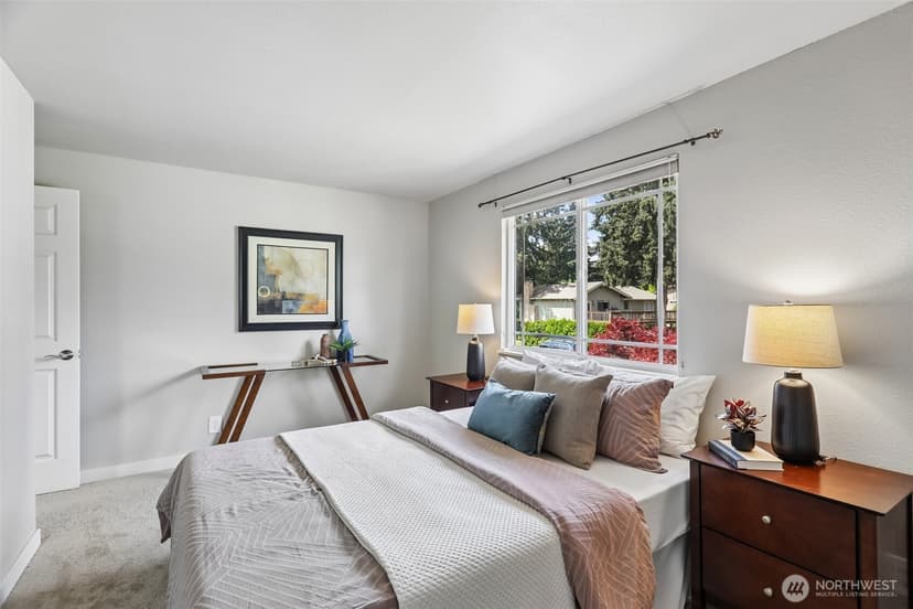 Property photo for 4735 SW 312th Place, Federal Way photo 17