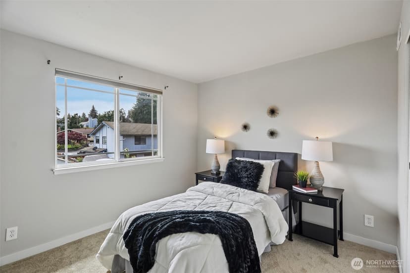 Property photo for 4735 SW 312th Place, Federal Way photo 14