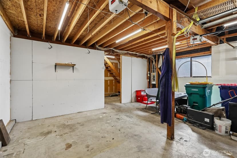 Property photo for 4735 SW 312th Place, Federal Way photo 20
