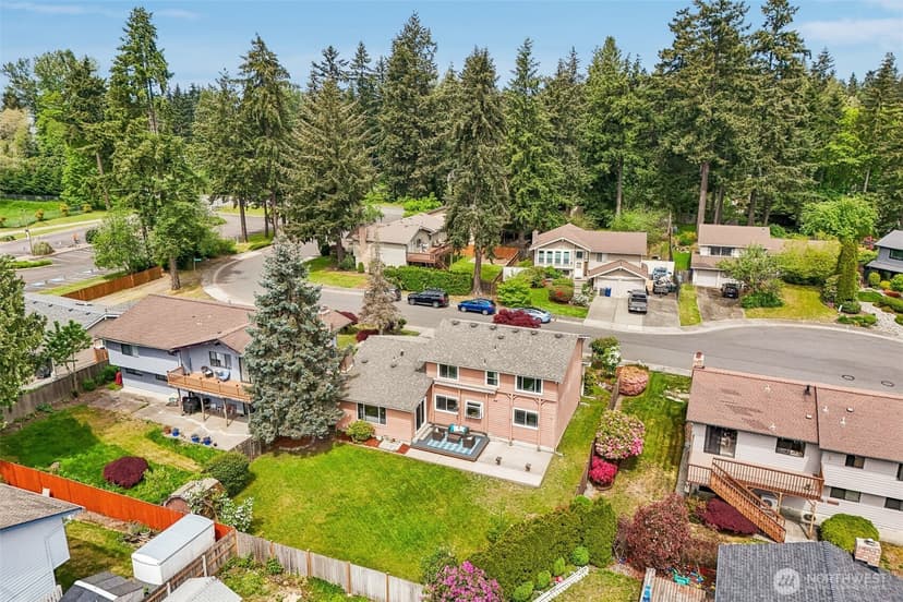 Property photo for 4735 SW 312th Place, Federal Way photo 28