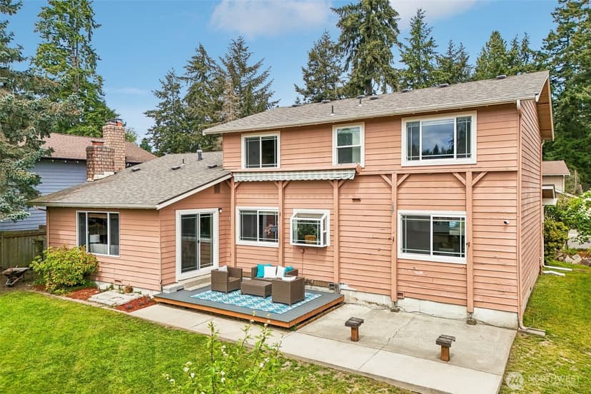 Property photo for 4735 SW 312th Place, Federal Way photo 25