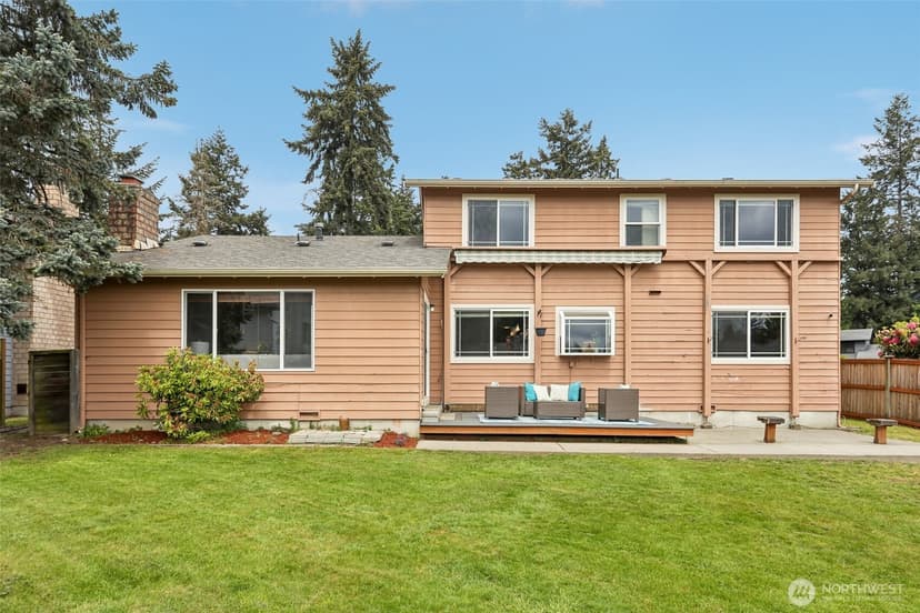 Property photo for 4735 SW 312th Place, Federal Way photo 23