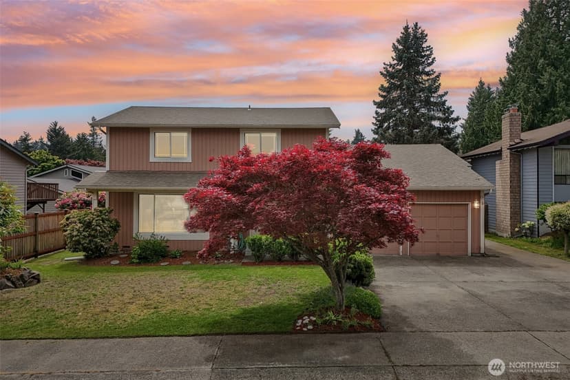 Property photo for 4735 SW 312th Place, Federal Way photo 32