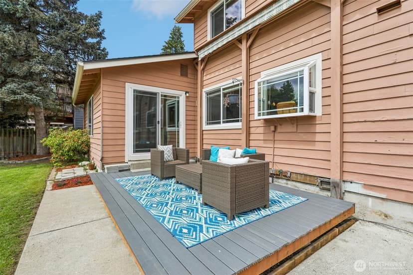 Property photo for 4735 SW 312th Place, Federal Way photo 22