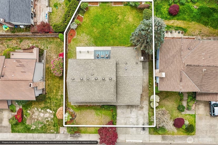 Property photo for 4735 SW 312th Place, Federal Way photo 31