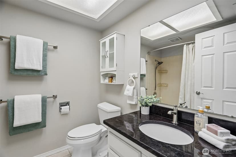 Property photo for 4735 SW 312th Place, Federal Way photo 16
