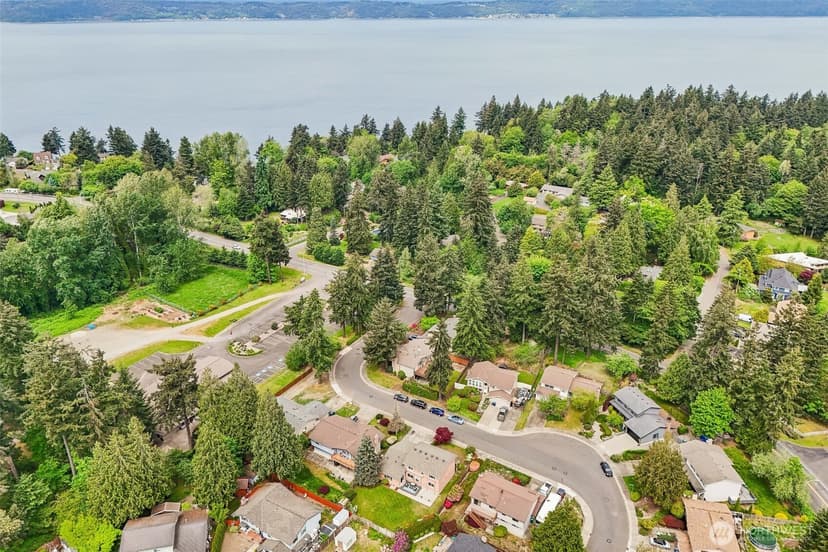 Property photo for 4735 SW 312th Place, Federal Way photo 30
