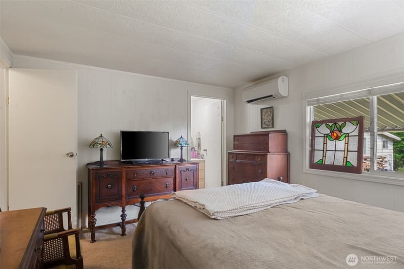 Property photo for 16300 State Highway 305 NE #45, Poulsbo photo 15