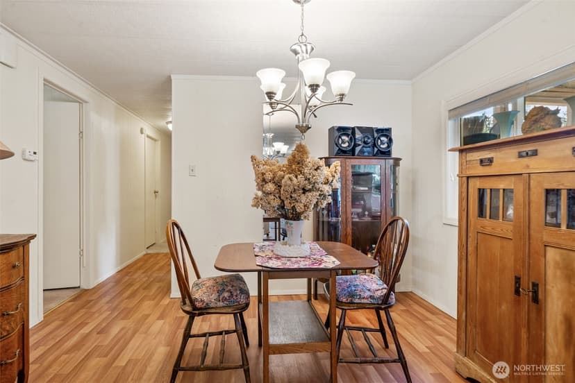Property photo for 16300 State Highway 305 NE #45, Poulsbo photo 9