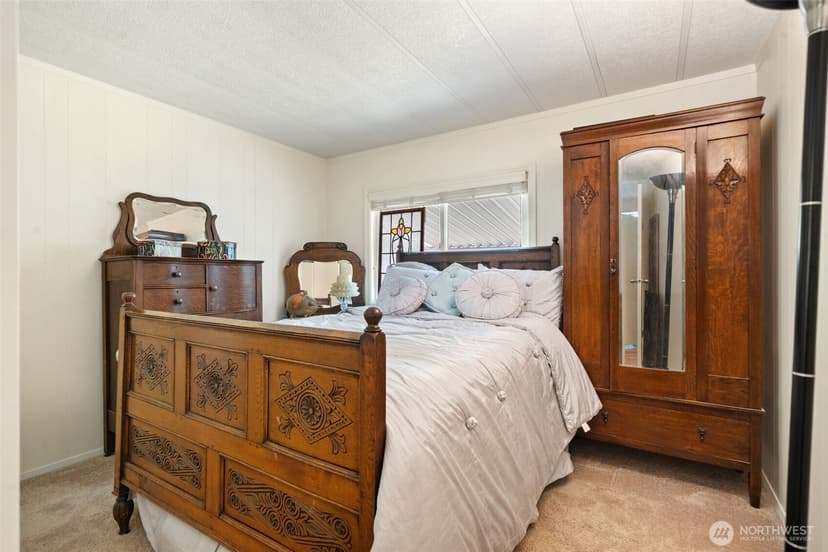 Property photo for 16300 State Highway 305 NE #45, Poulsbo photo 11