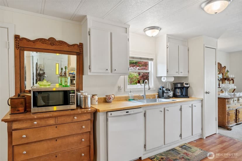 Property photo for 16300 State Highway 305 NE #45, Poulsbo photo 6