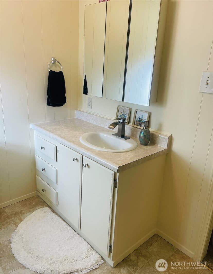 Property photo for 16300 State Highway 305 NE #45, Poulsbo photo 13