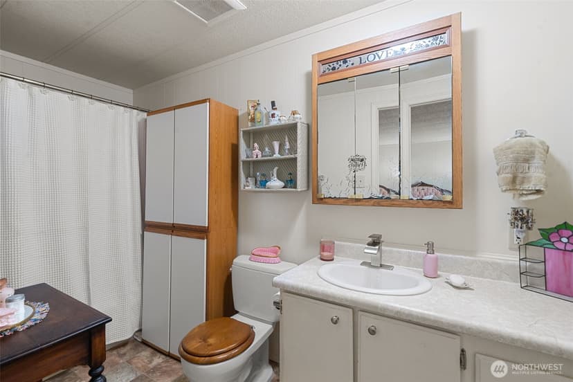 Property photo for 16300 State Highway 305 NE #45, Poulsbo photo 16