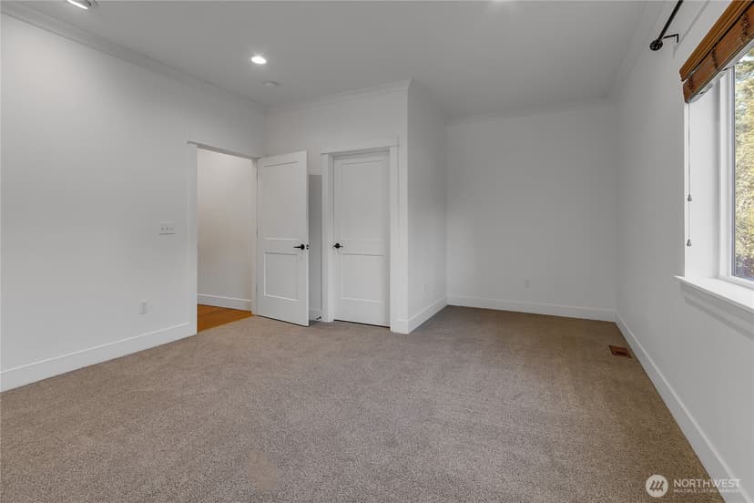 Property photo for 15325 Glenshire Place SW, Port Orchard photo 24