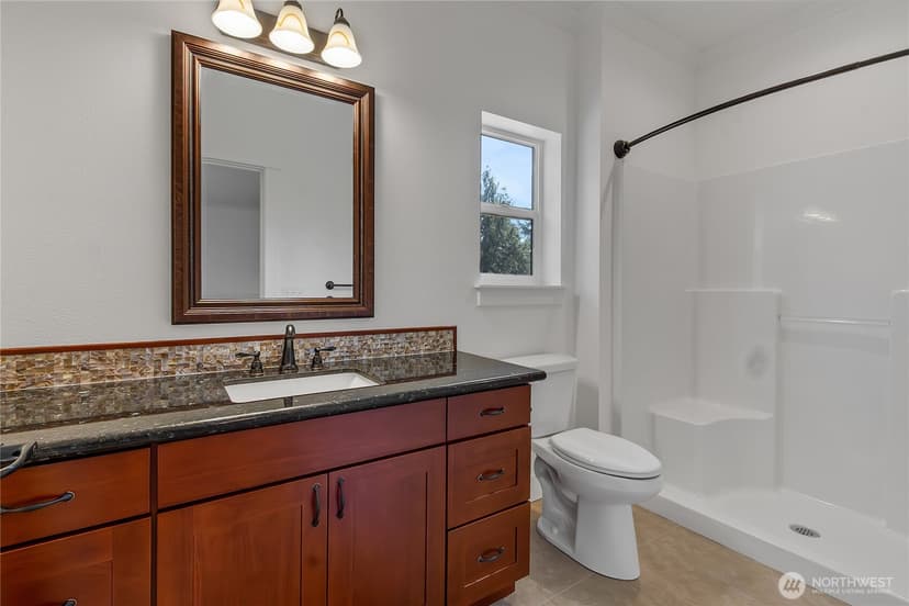 Property photo for 15325 Glenshire Place SW, Port Orchard photo 25