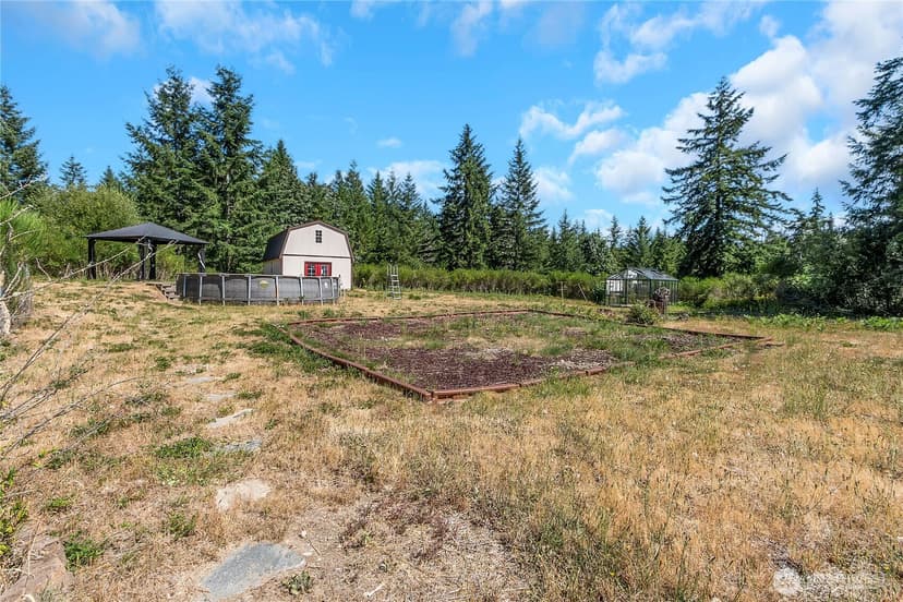Property photo for 15325 Glenshire Place SW, Port Orchard photo 31