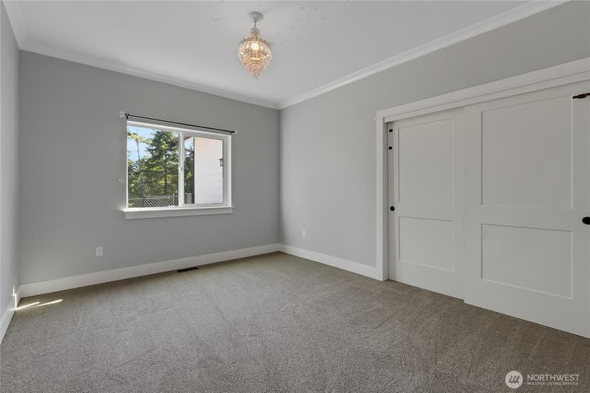 Property photo for 15325 Glenshire Place SW, Port Orchard photo 20