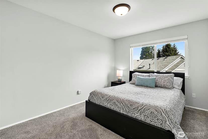 Property photo for 1115 Hemlock Avenue SW, North Bend photo 26