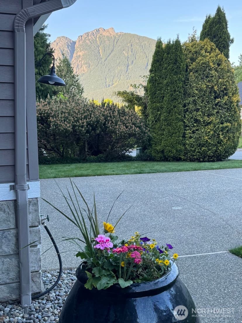Property photo for 1115 Hemlock Avenue SW, North Bend photo 35