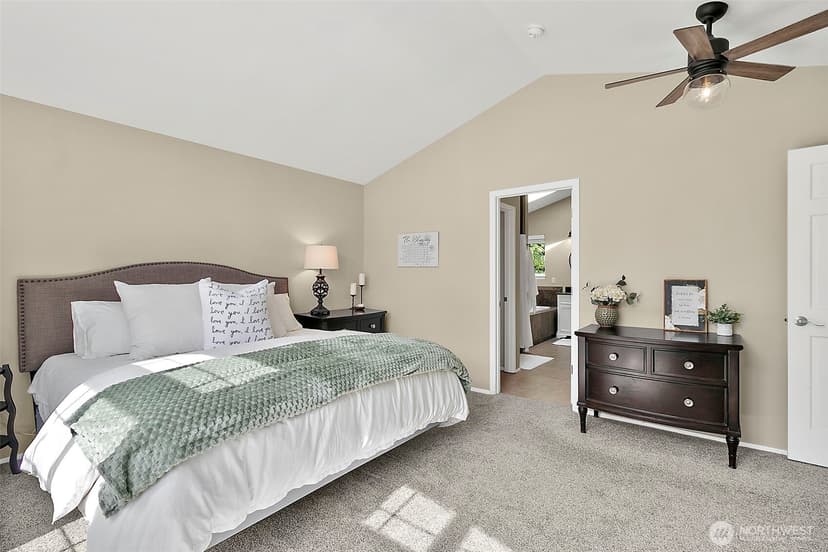 Property photo for 1115 Hemlock Avenue SW, North Bend photo 20