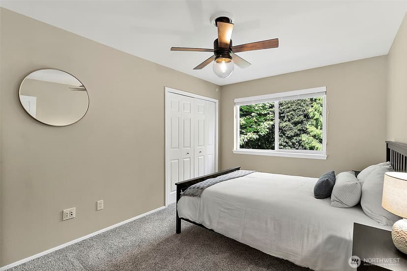 Property photo for 1115 Hemlock Avenue SW, North Bend photo 27
