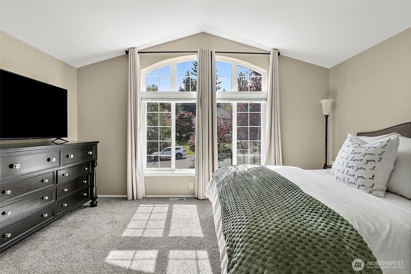 Property photo for 1115 Hemlock Avenue SW, North Bend photo 21