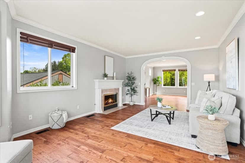 Property photo for 3717 Olympic Boulevard W, University Place photo 10
