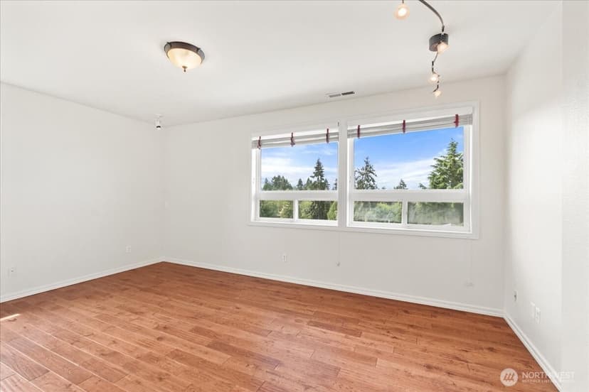 Property photo for 3717 Olympic Boulevard W, University Place photo 30