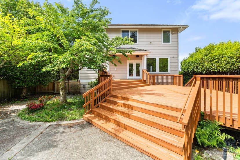 Property photo for 3717 Olympic Boulevard W, University Place photo 37