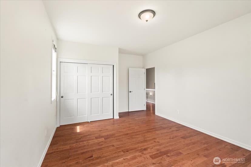Property photo for 3717 Olympic Boulevard W, University Place photo 28