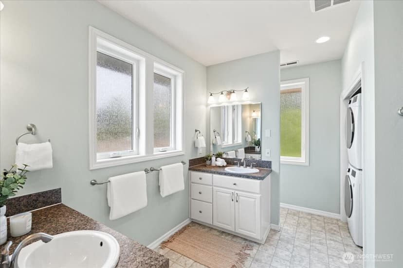 Property photo for 3717 Olympic Boulevard W, University Place photo 22