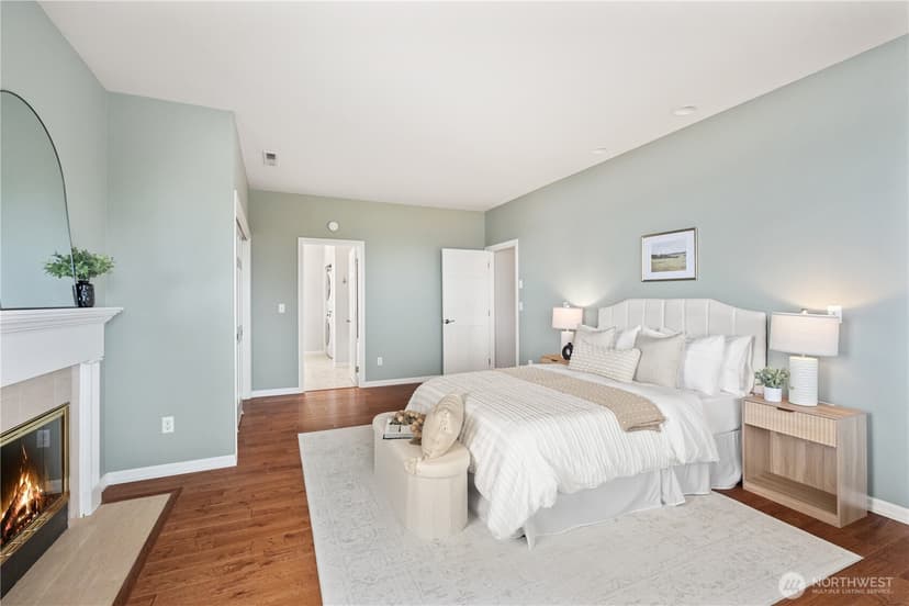 Property photo for 3717 Olympic Boulevard W, University Place photo 21