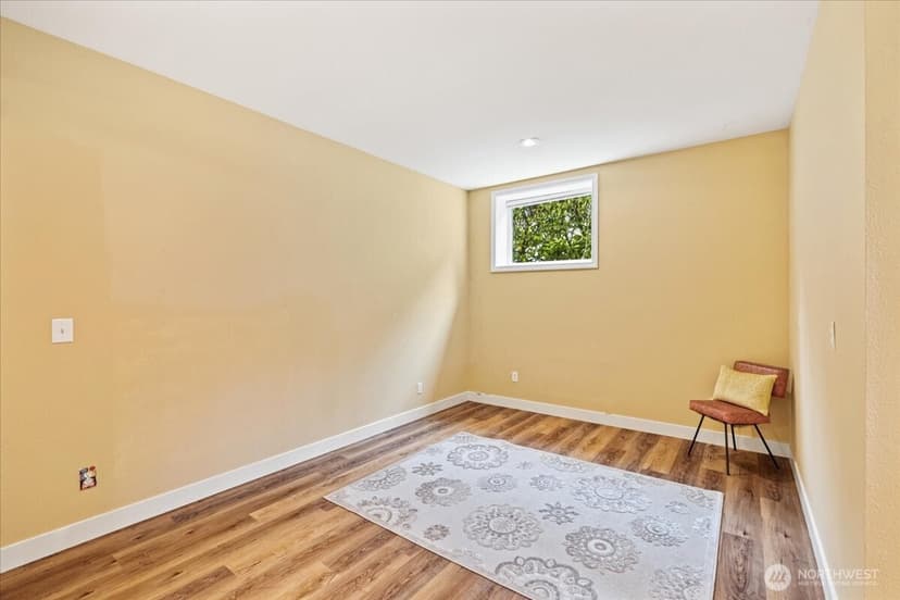 Property photo for 3717 Olympic Boulevard W, University Place photo 33