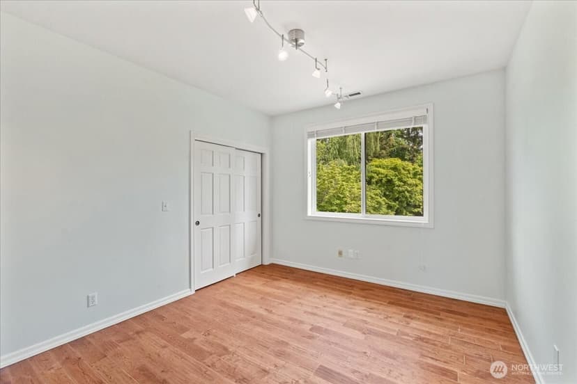 Property photo for 3717 Olympic Boulevard W, University Place photo 25