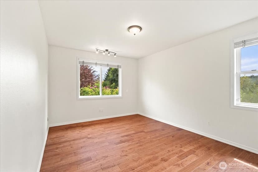 Property photo for 3717 Olympic Boulevard W, University Place photo 27