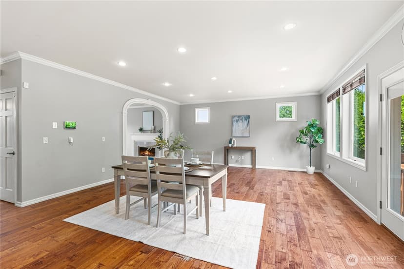 Property photo for 3717 Olympic Boulevard W, University Place photo 12