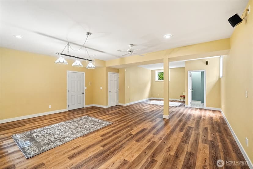Property photo for 3717 Olympic Boulevard W, University Place photo 34