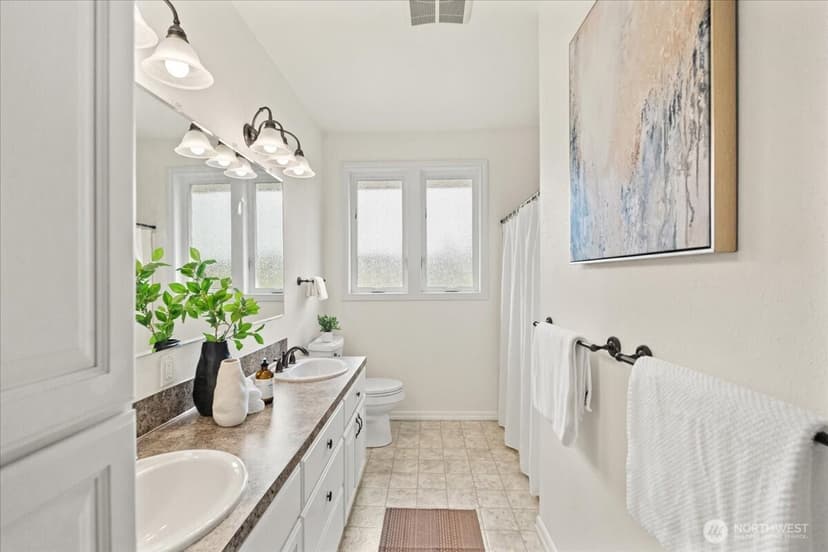 Property photo for 3717 Olympic Boulevard W, University Place photo 29