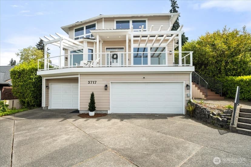 Property photo for 3717 Olympic Boulevard W, University Place photo 5