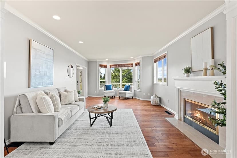 Property photo for 3717 Olympic Boulevard W, University Place photo 11
