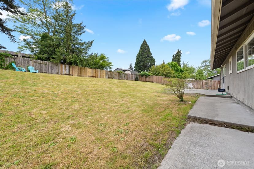 Property photo for 2309 S 249th Street, Kent photo 31