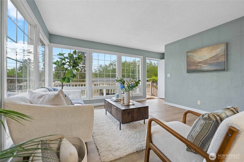 Property photo for 2309 S 249th Street, Kent photo 13