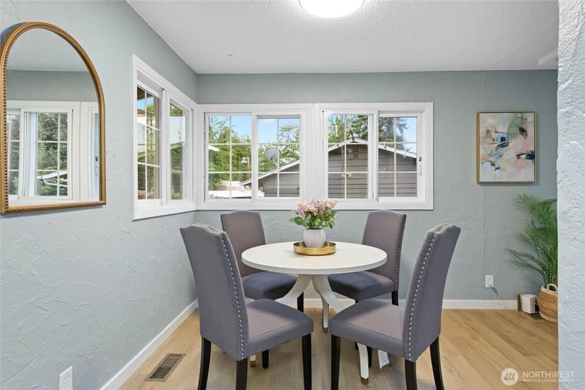 Property photo for 2309 S 249th Street, Kent photo 19